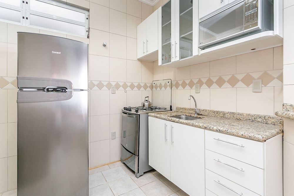 Cozy Two-story House Just 120m From the Beach! EDE