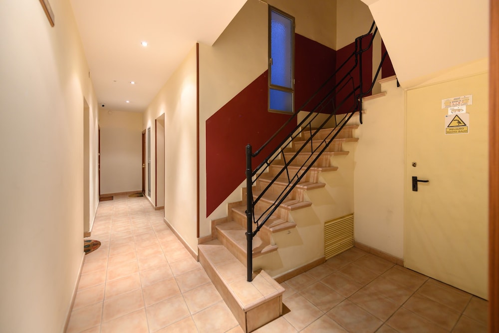 M Car1012 Apartamento con 2 Dormitorios 2 ba o