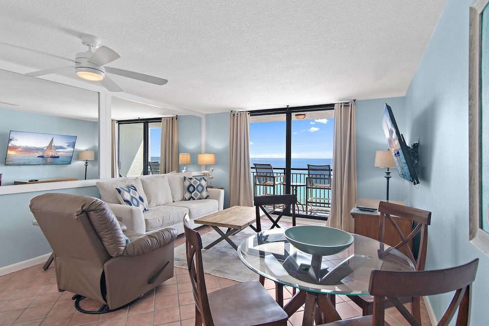 Sundestin 1103