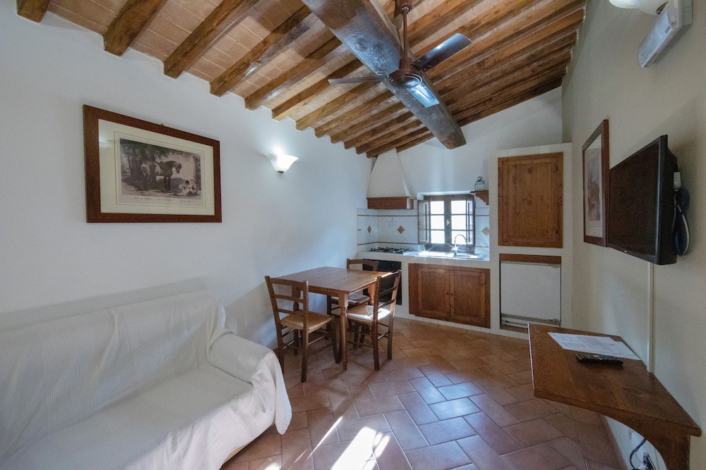 Tenuta Decimo