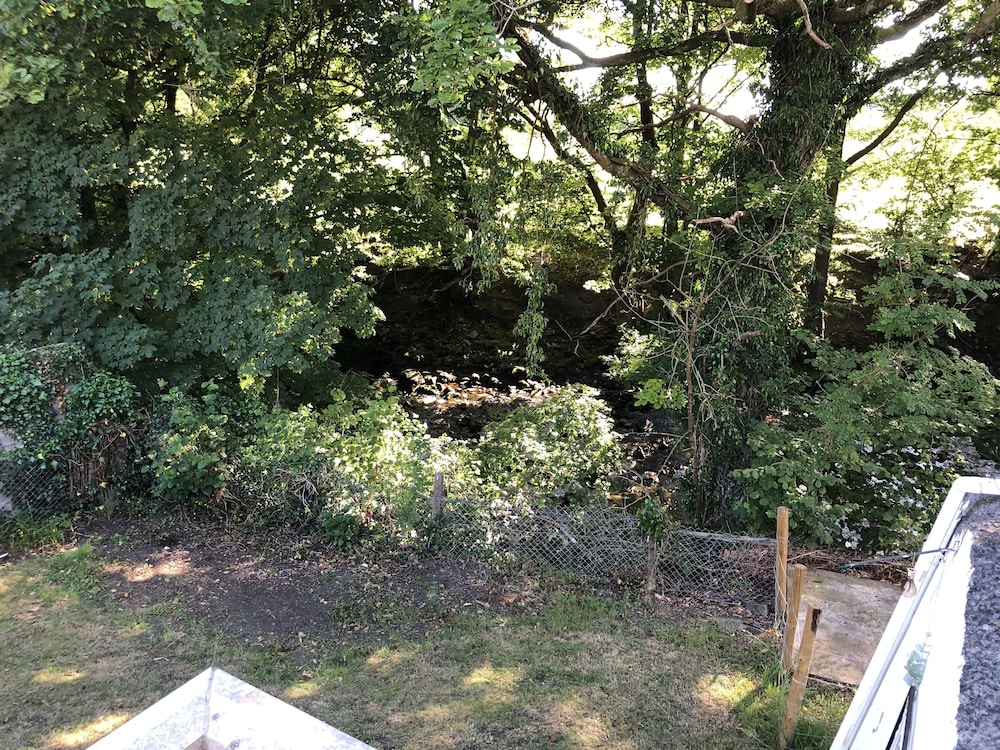 Photo 34