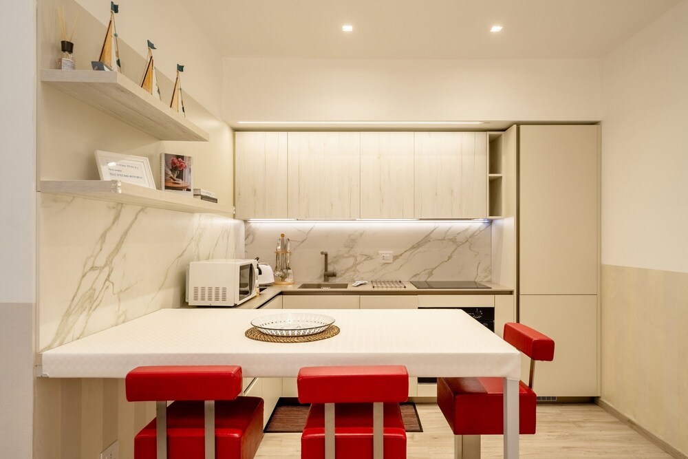 Comfy Apartment in Bellano by Wonderful Italy