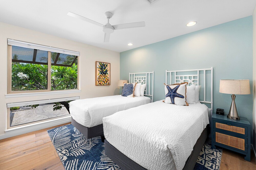 2bed Lift with Concierge Onsite, Golf Course Views - Vrkcv