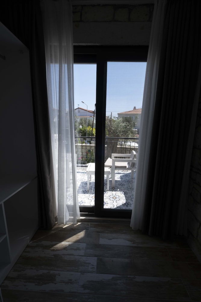 Mi Otel Alacati - Image 12