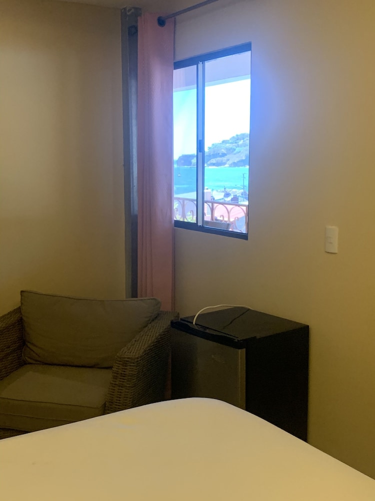 San Juan del Sur Vacations - Black Pearl Inn - Property Image 10