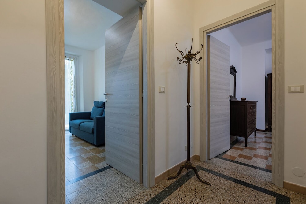 A casa di Ines by Wonderful Italy