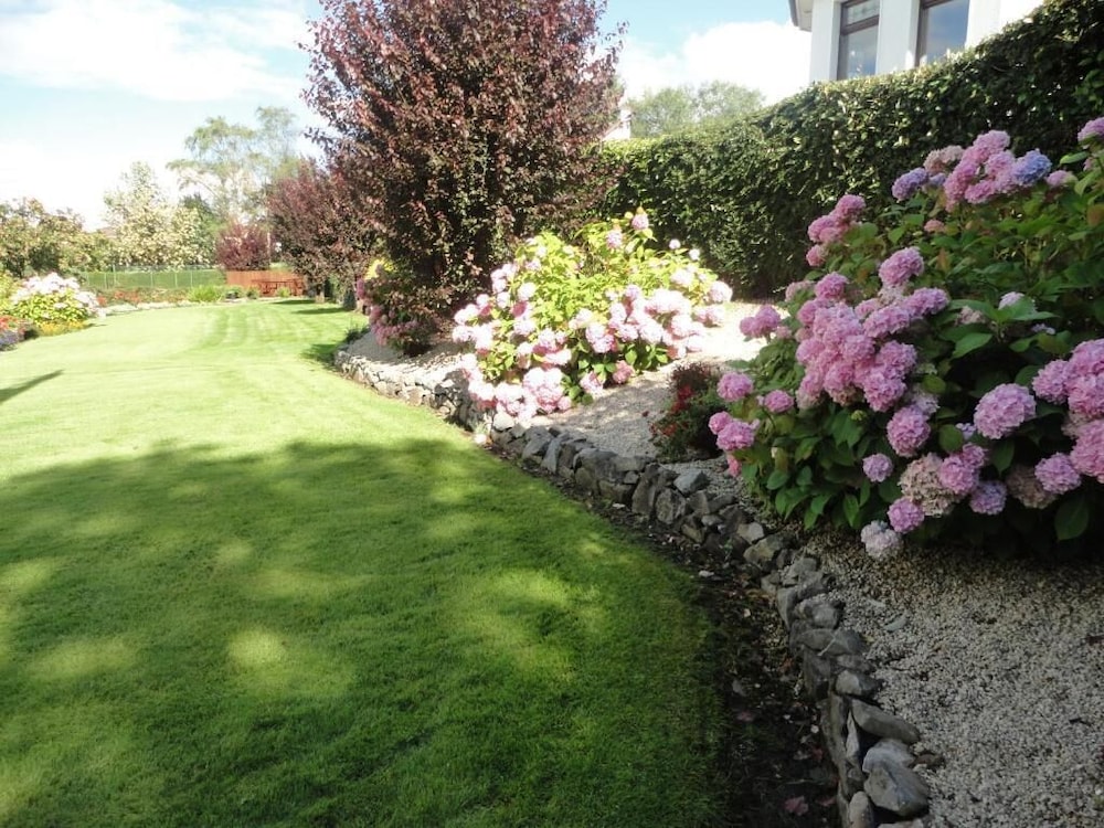 Millhouse Bed & Breakfast