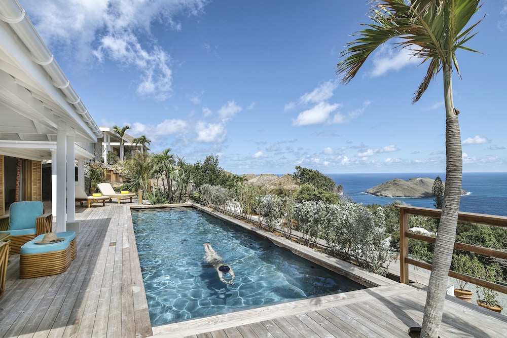 GYP SEA Saint Barth - Property Image 30
