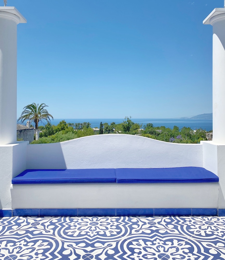 La Giuliva Charming Rooms