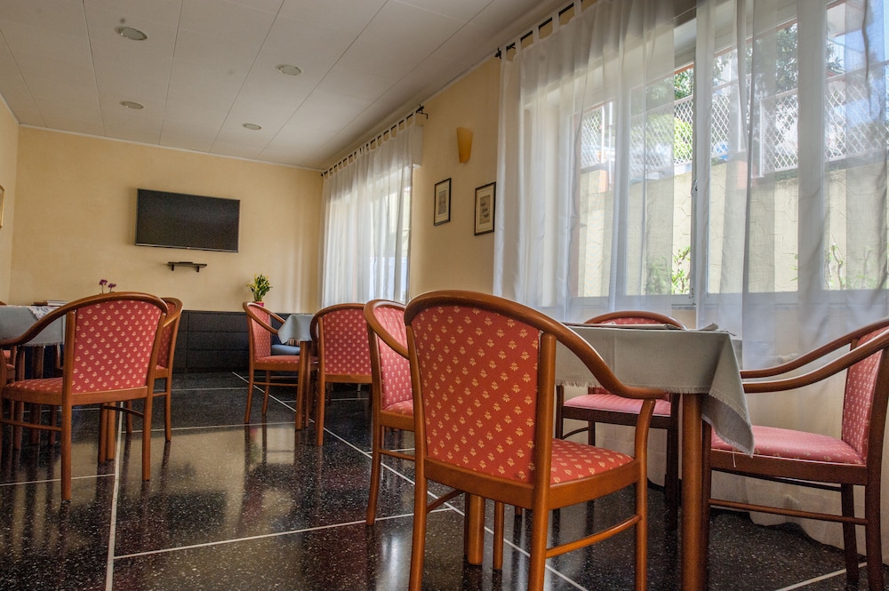 Hotel Lorenzo