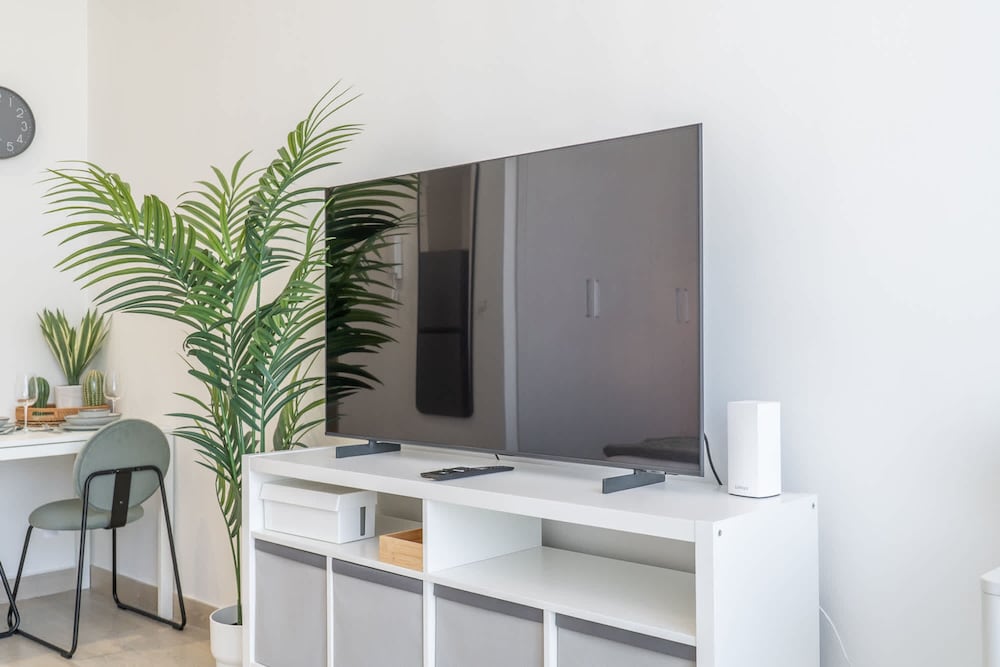 Majestic Studio in Bloom Tower C Perfect for 2