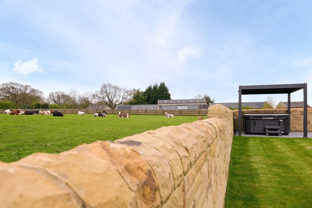 Mylstone House