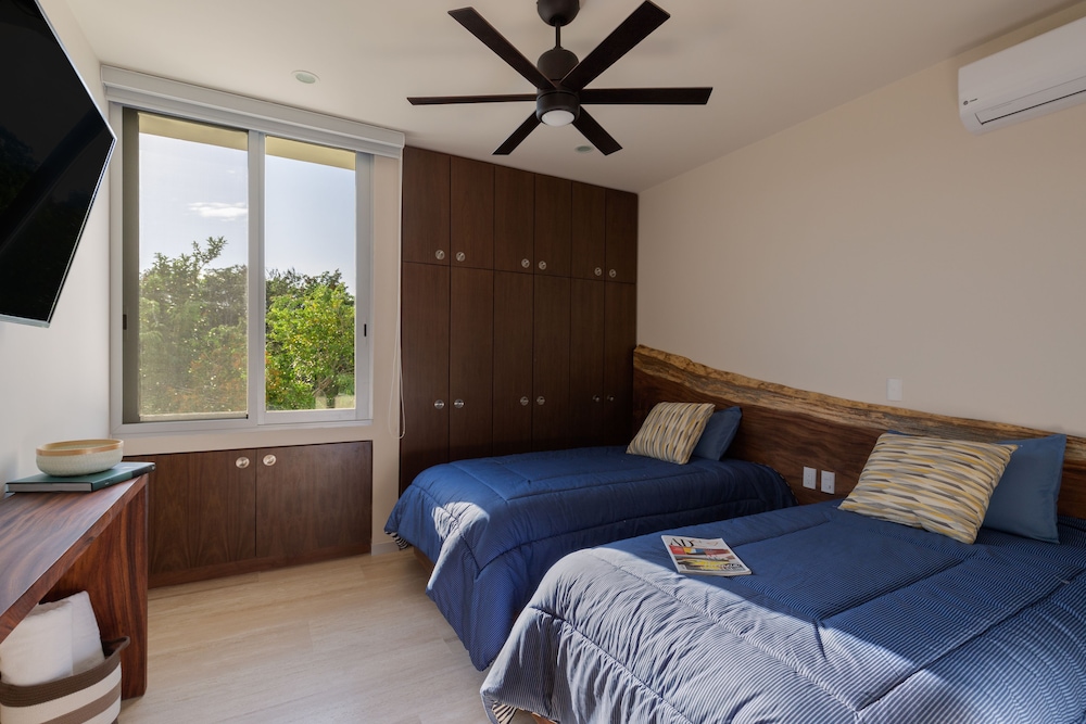 Attha Cenote Luxury Condo - Property Image 33