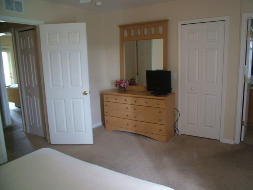 Regal Palms Resort & Spa 234 - Image 5