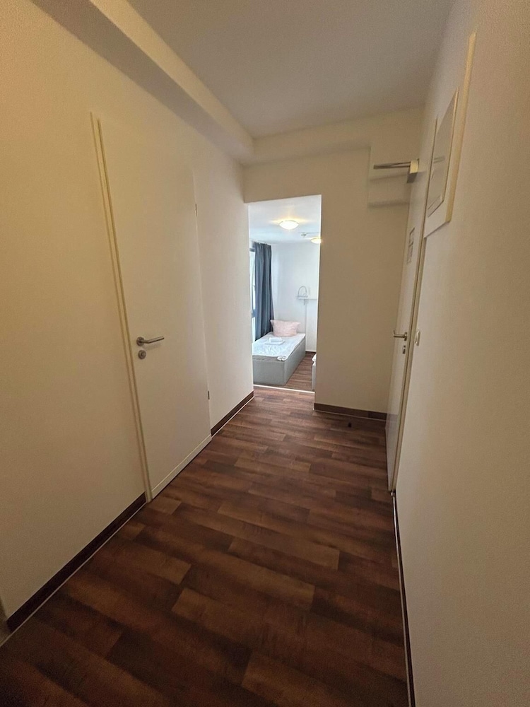 2-Rent Group Hostel Apartments SEN14