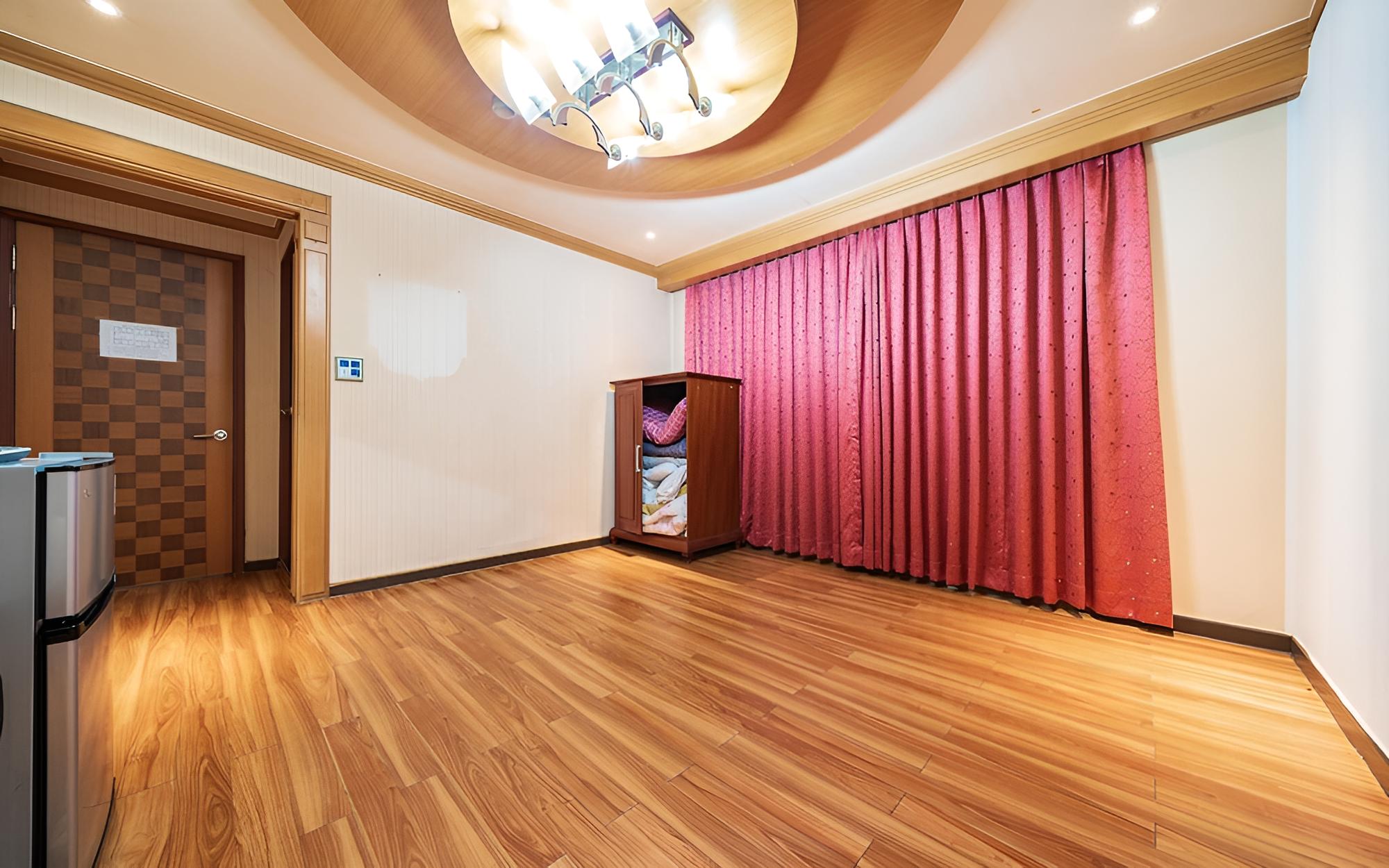 Gongju Hotel del Luna, photo 29