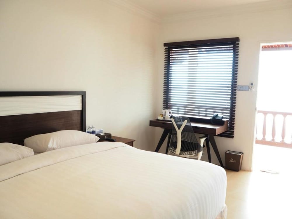 KTM Resort - Image 5