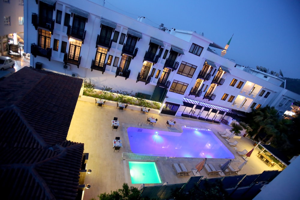 Melissa Moment Apart - Image 27