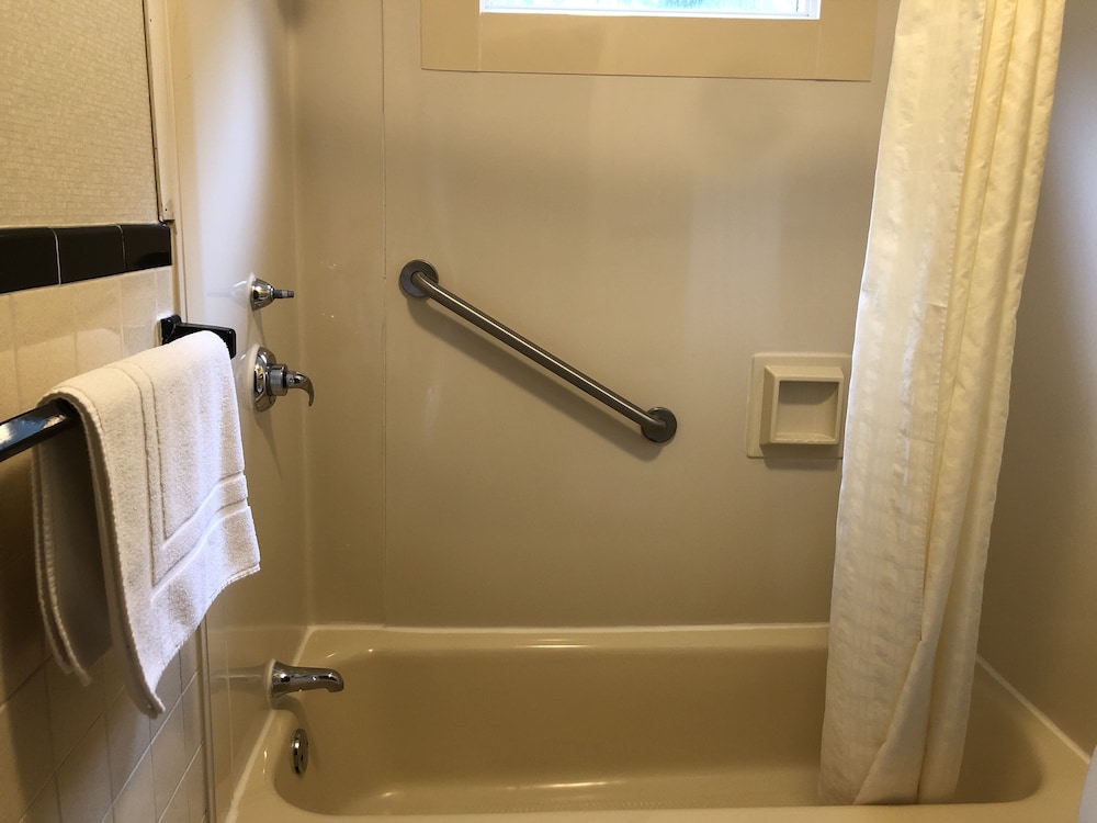 Wilbraham Inn