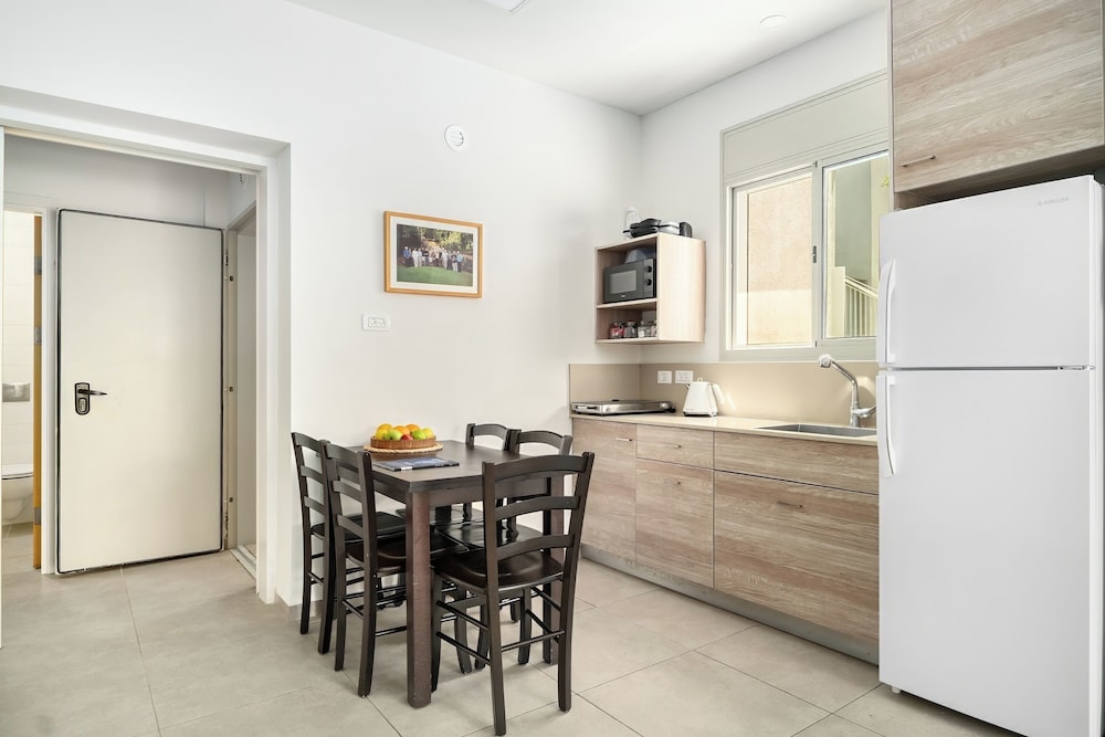 Keshet Eilon View Retreat by Sea N' Rent