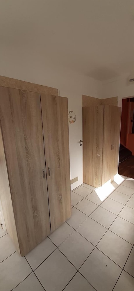 2-Rent Group Hostel Apartments EVE74