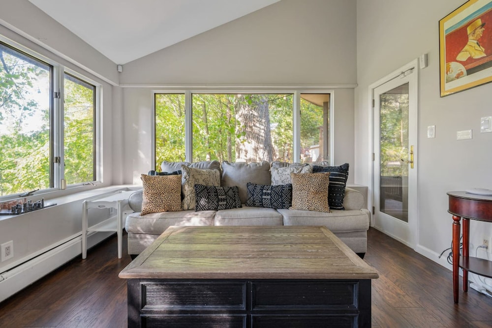 NEW 45 Wolden Rd Ossining NY 10562