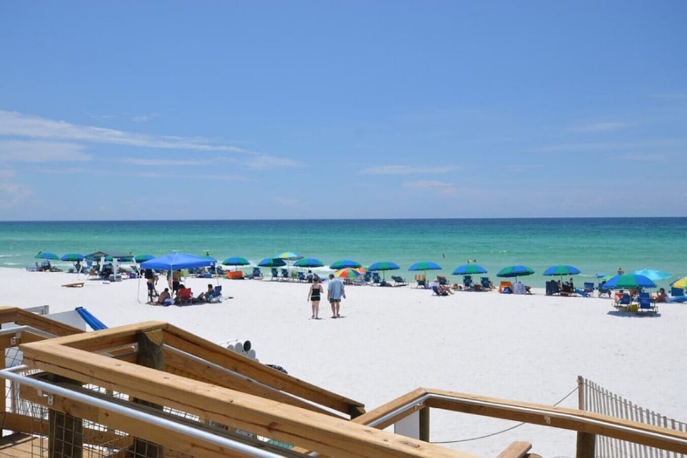 Now or Never 9117 - 2 Br Condo
