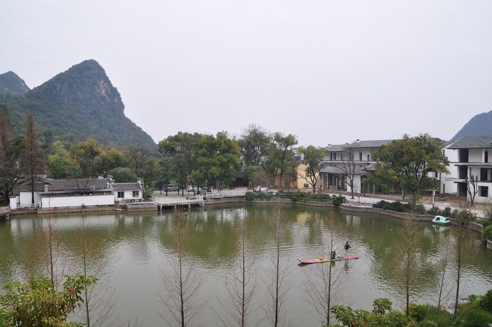 Photo 40