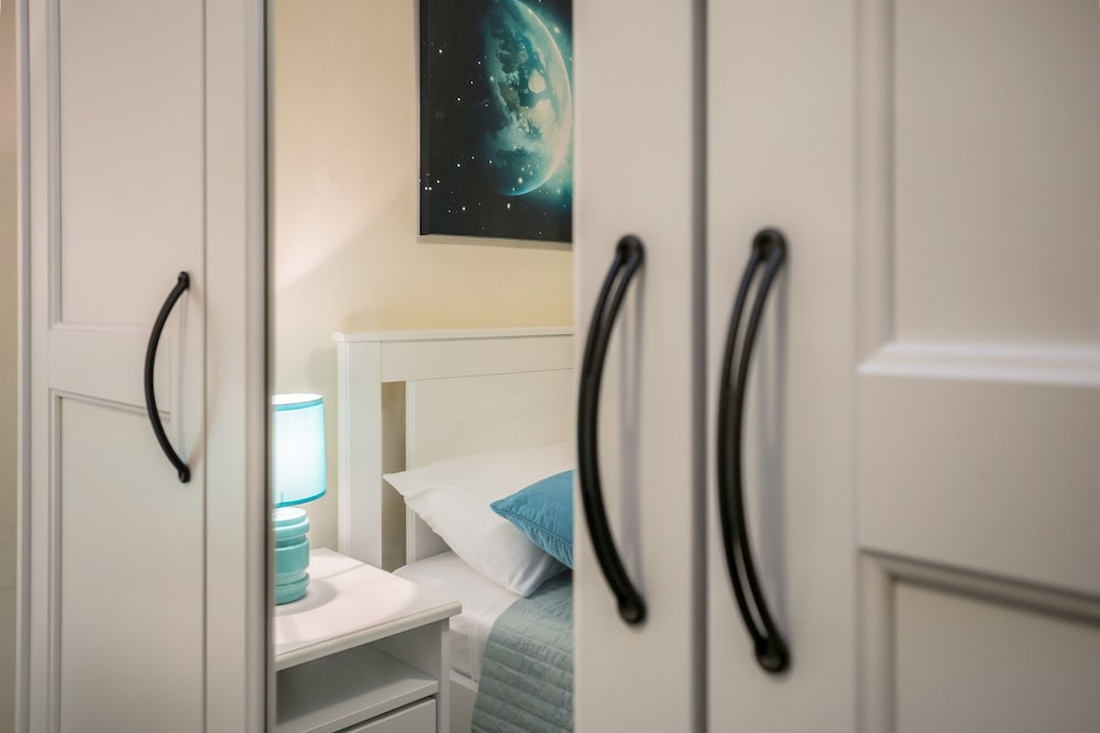 Valletta Archbishop Townhouse - Property Image 3