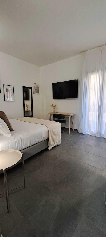 Viridiano Rooms & Apartments