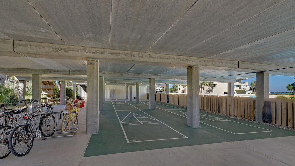 Santa Rosa Dunes 722