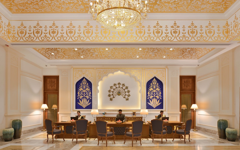 Indana Palace Jaipur 65