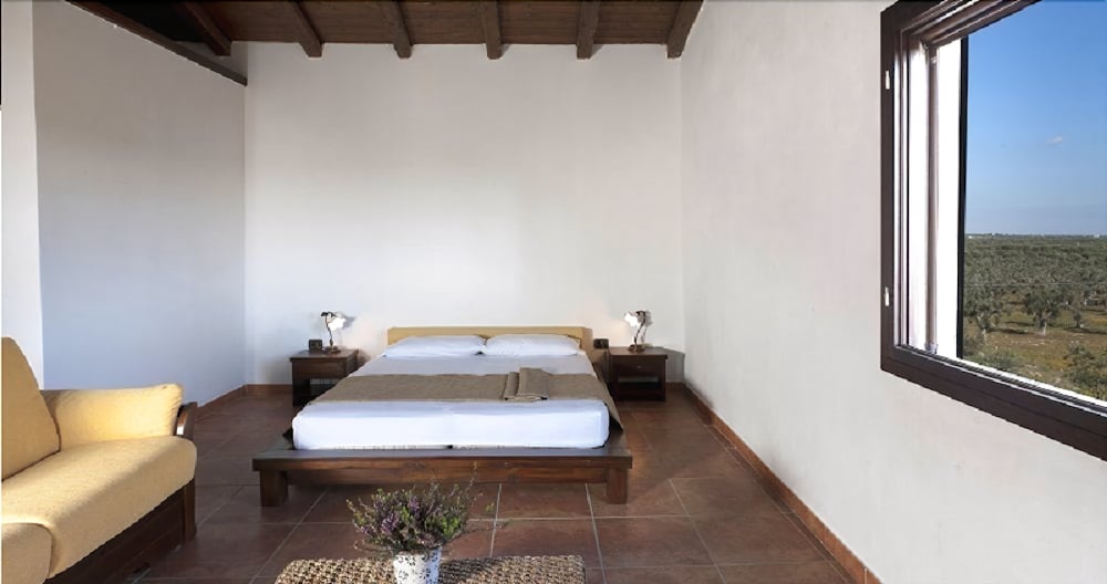 Masseria Nucci