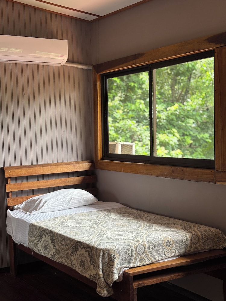 Svastha Yoga & Ayurveda Cafe