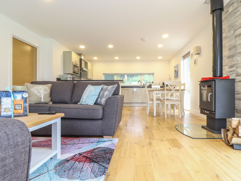 Oak view 2