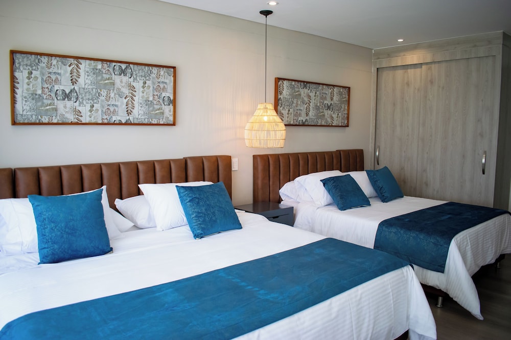 Monarch Campestre