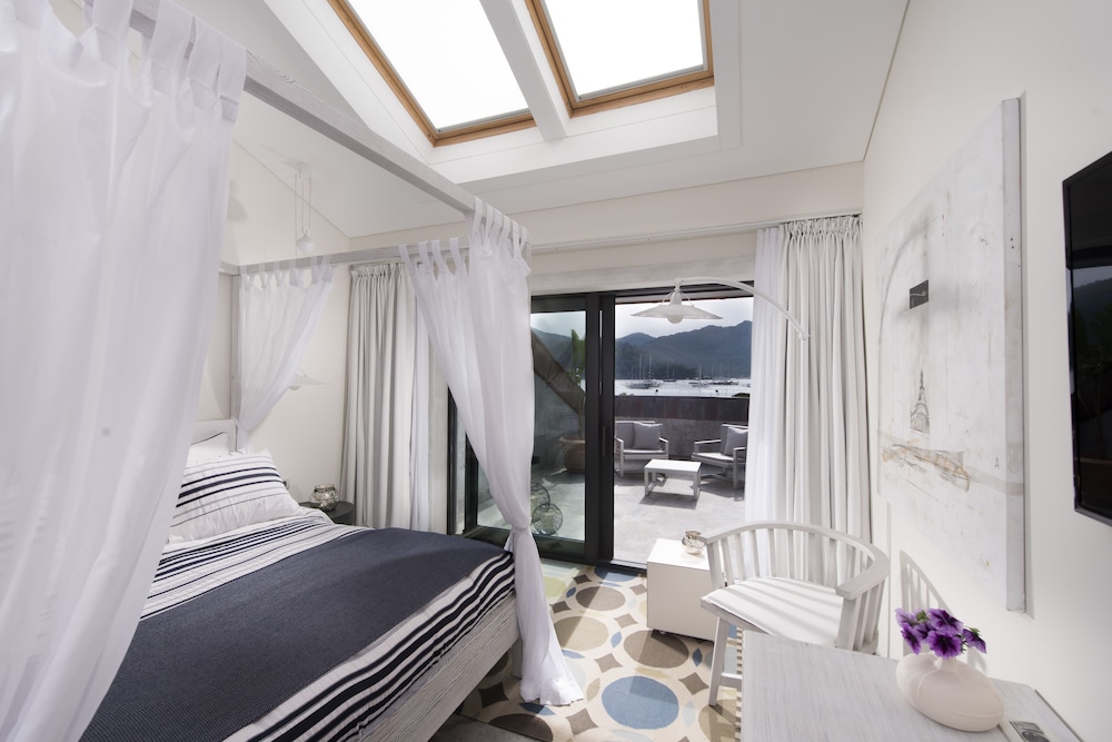 D-Resort Göcek - Image 24