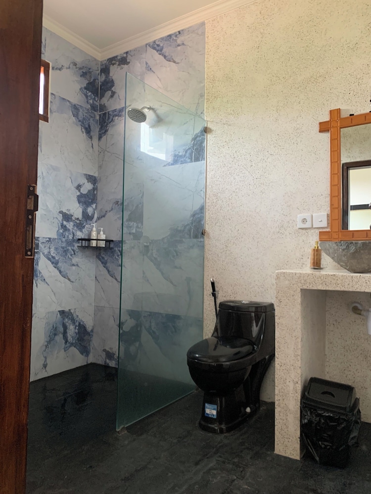 Relax Villas Gili Air