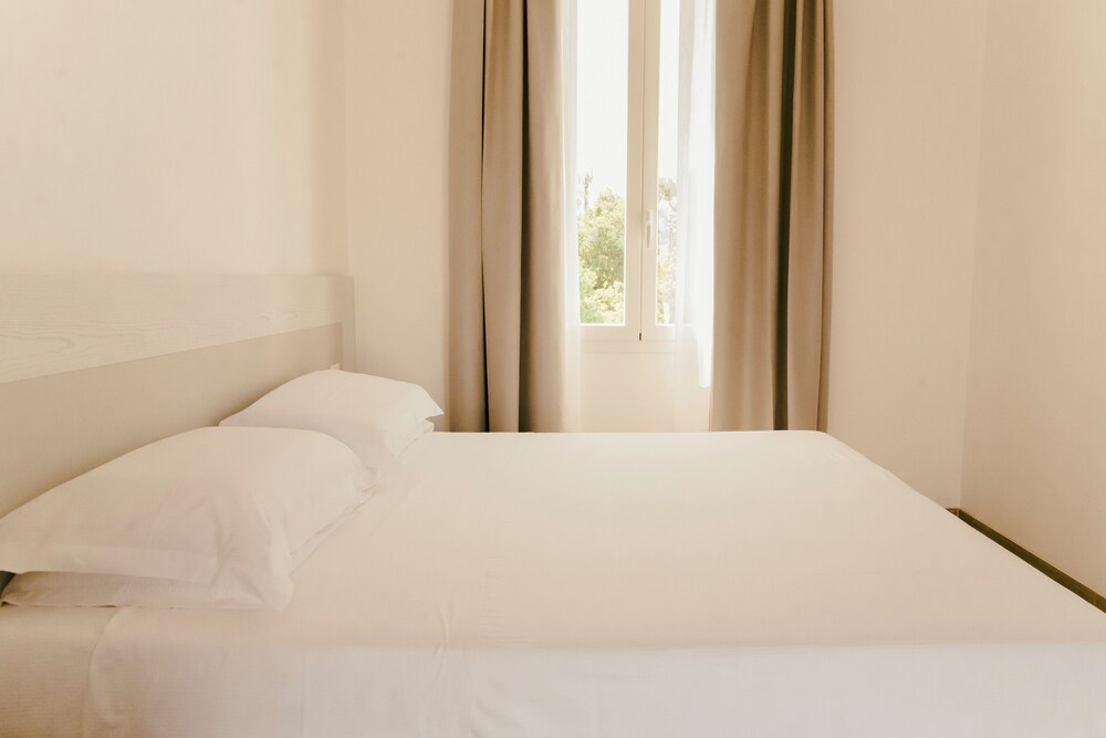 Residence Altair-Serra Alimini 3