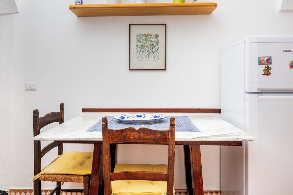 Casa Simona