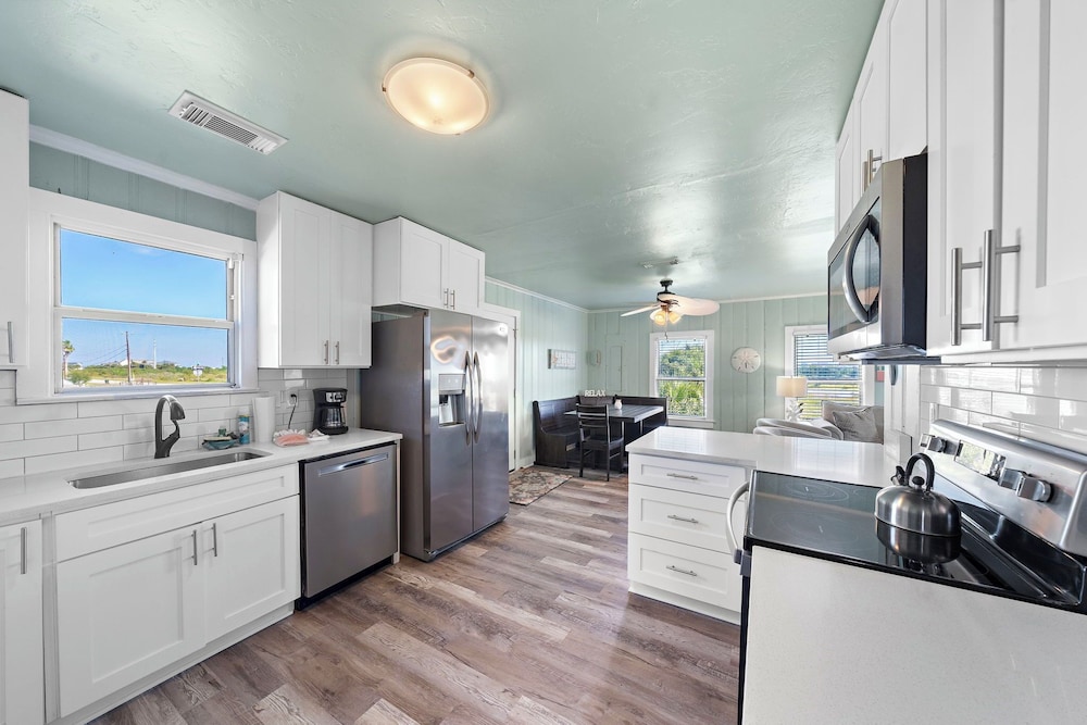 Colva Tides by Ryson Vacation Rentals