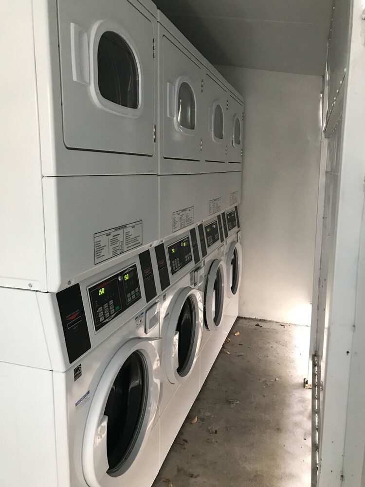 Studio Apartment Biscayne Blvd Miami