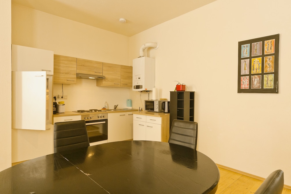 MTS-Immobilien
