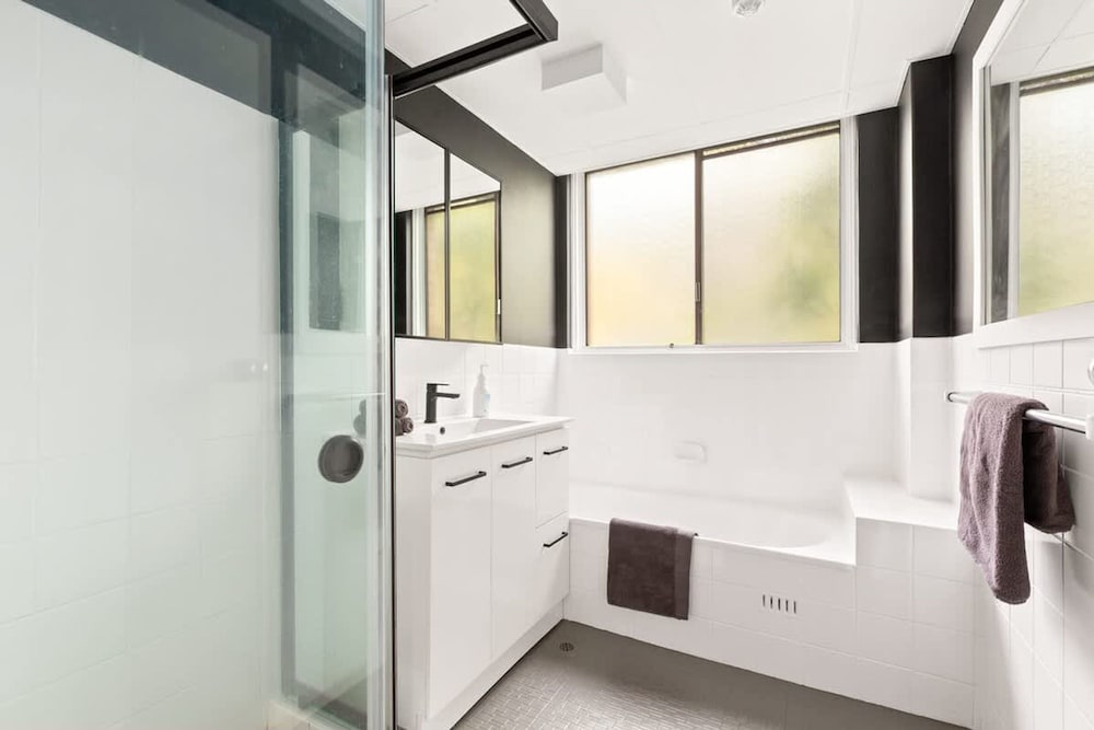 Cozy 2beds Retreat in Manly Vale