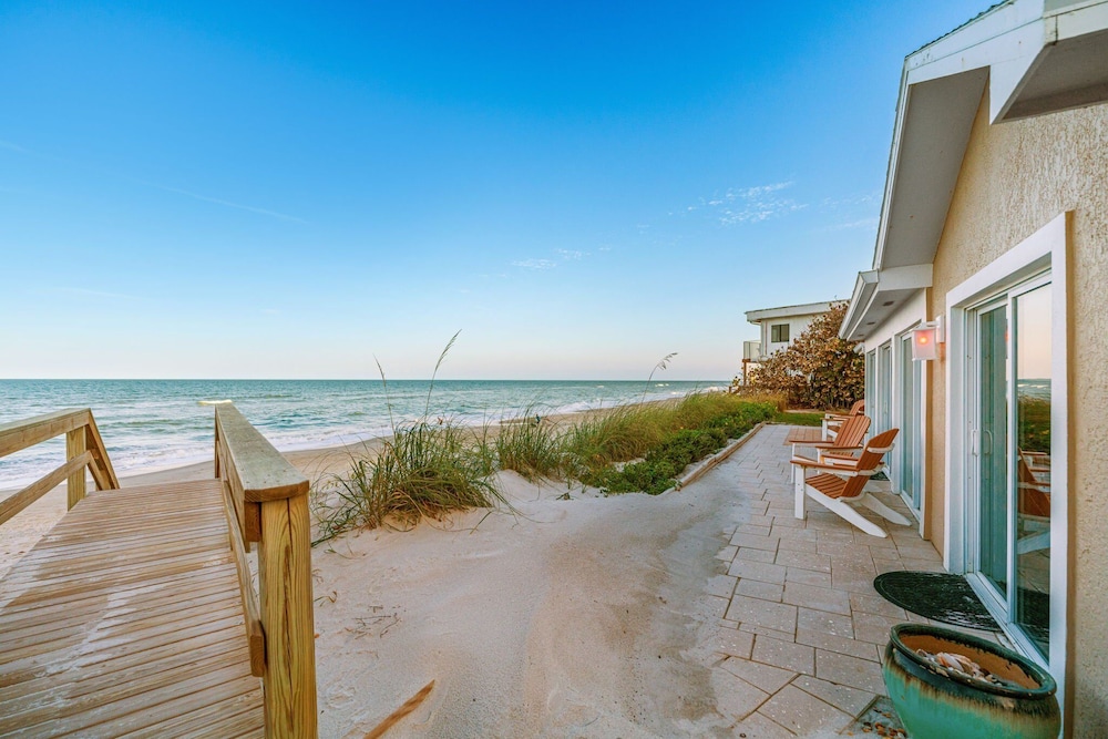 3435 S Highway A1A