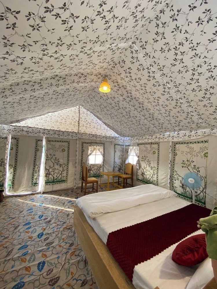 Hotel Ding Dong