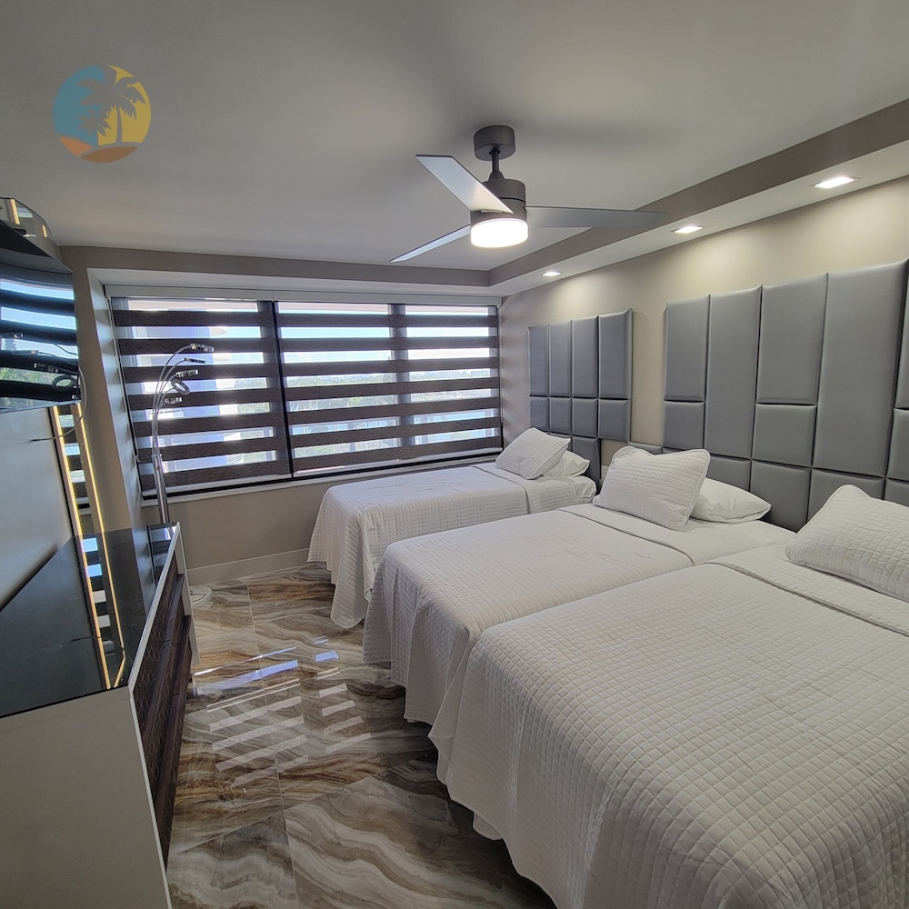 Alexander 81921 6 Bedroom Apts