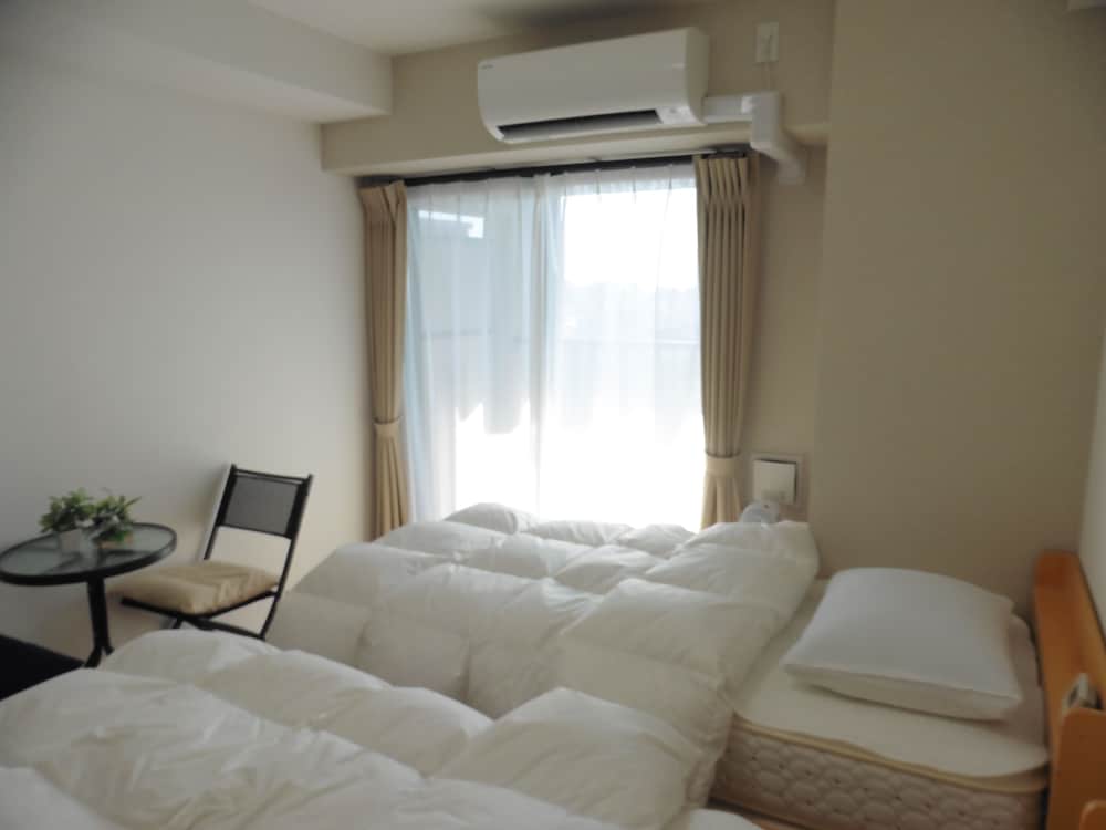 Locanda Shin-Osaka