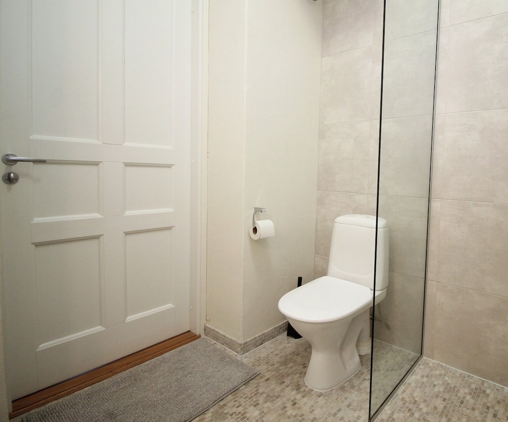 Turku Vacations - Forenom Serviced Apartments Turku Uudenmaankatu - Property Image 34