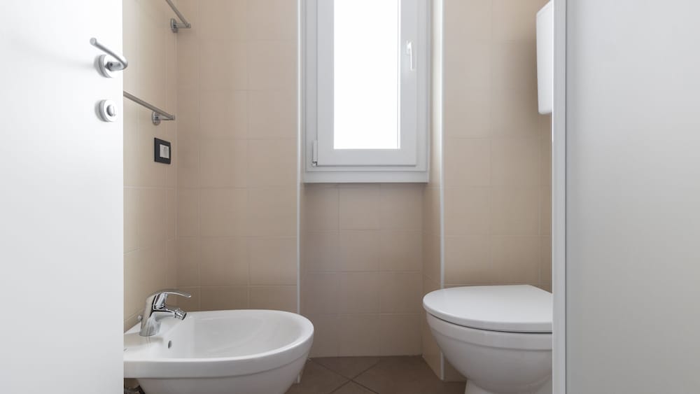 Residence Il Poggio